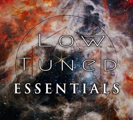 OwnHammer Low Tuned Essentials